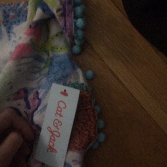 Shirt - Picture 4 of 8